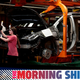 Illustration for article titled I Would Not Want To Be Running Chrysler Right Now